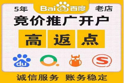 百度推广实战：案例分享与效果评估